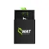 SWAT SCS69 128GB 2.5 Inch SATA III Black SSD
